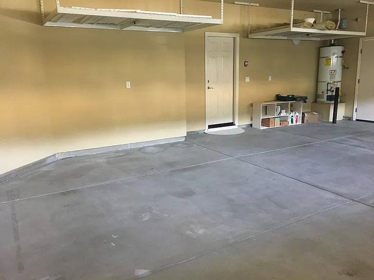 833 Hildebrand Cir — Photo 19