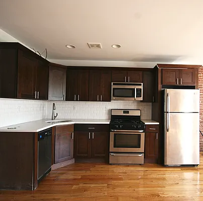 Rented by Makover Group Inc | media 51