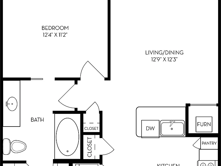 Residence-1_A1_1b1b_648 Residence-1_A1_1b1b_648