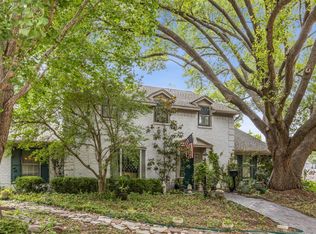 6159 Highgate Ln, Dallas, TX 75214