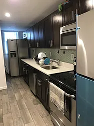 Rented by Avenue Sotheby's International Realty