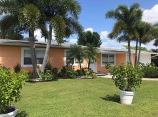 5600 14th St W LOT 4A, Bradenton, FL 34207