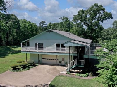 480 County Road 3266, Quitman, TX, 75783