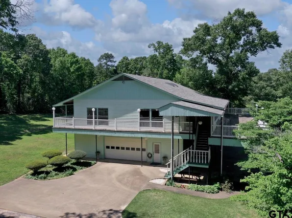 480 County Road 3266, Quitman, TX 75783