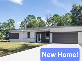 1103 Saint Tropez Ct, Kissimmee, FL 34759