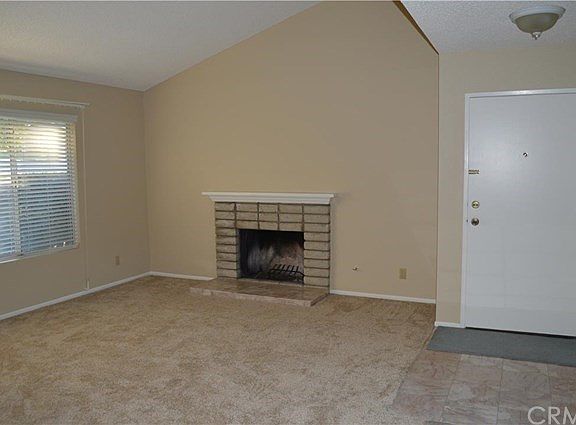 3rd image of 11461 Benton St