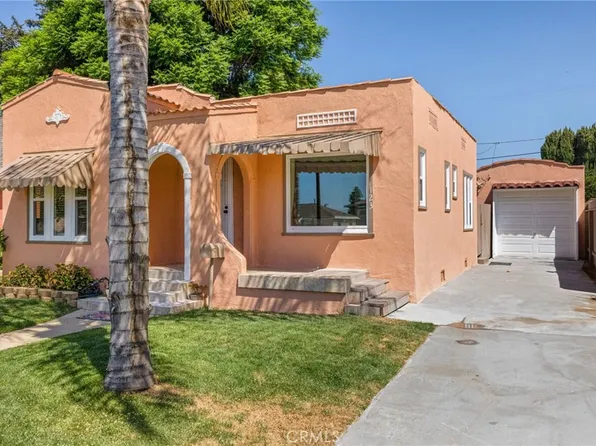 123 Orange Grove Ave, Placentia, CA 92870