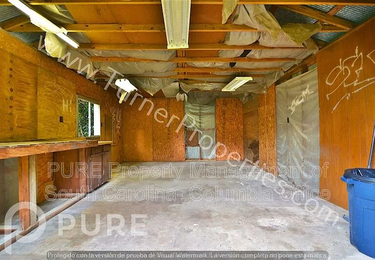 307 Dale St — Photo 10