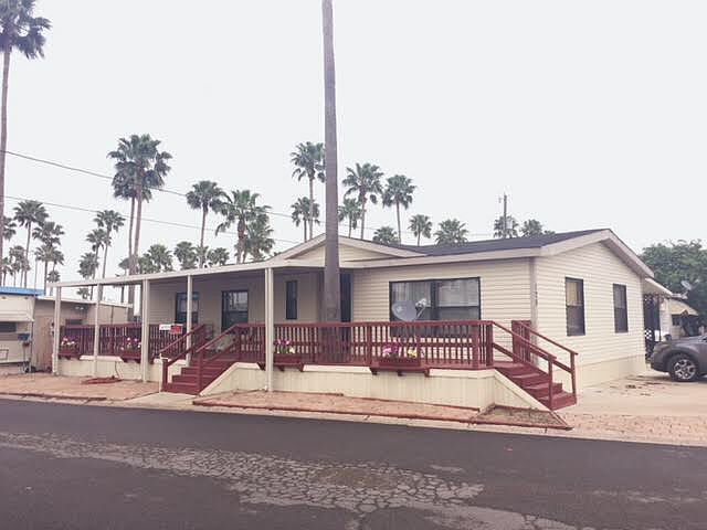 1st image of 1051 W Bus Hwy 83 Lot 128
