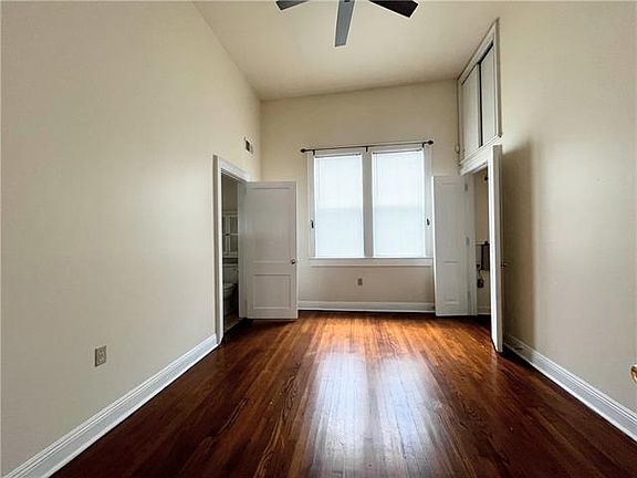 5th image of 1431 Saint Andrew St APT D