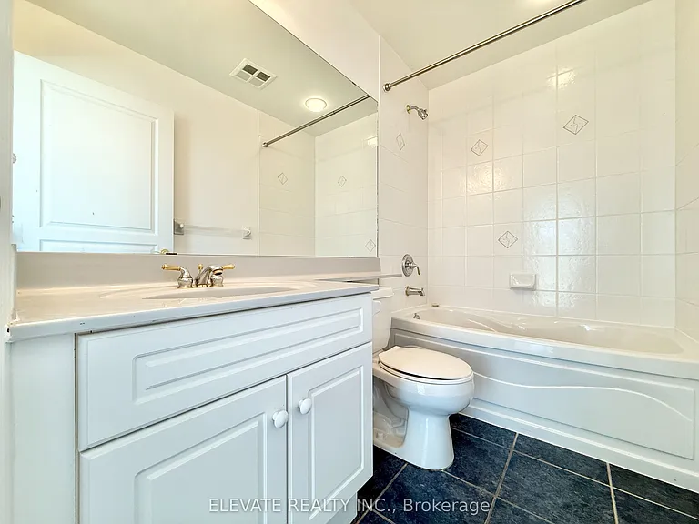 9 Boardwalk Dr #217 — Photo 13