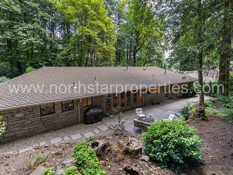 236 Pine Valley Rd — Photo 42