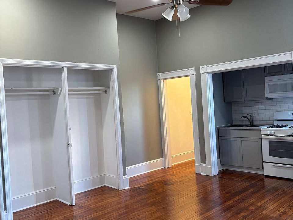 1st image of 1209 Saint Paul St APT 304