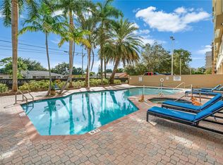 Coral Plaza Of Miami, Miami, FL 33145