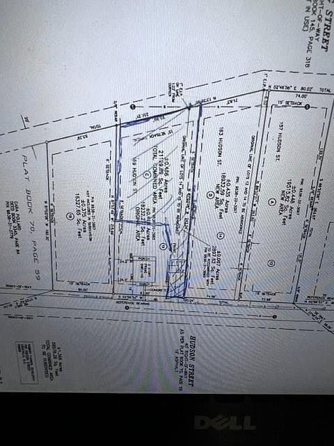 1st image of 9999 Hudson St #2