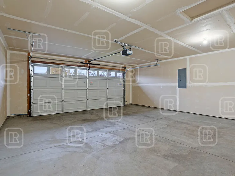 17020 E Knox Ln #1 — Photo 22