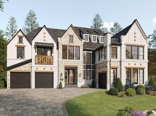 3460 Poppy Pl, Prosper, TX 75078