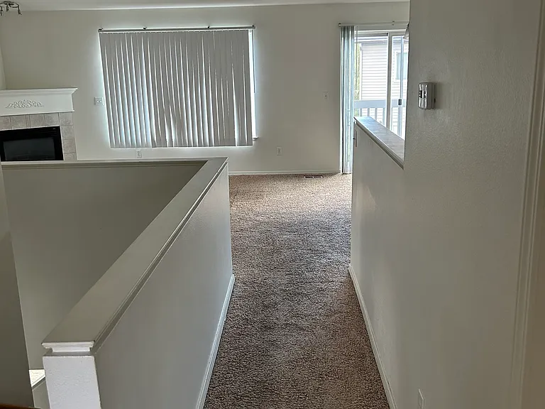 16212 Ursa Minor Cir — Photo 8