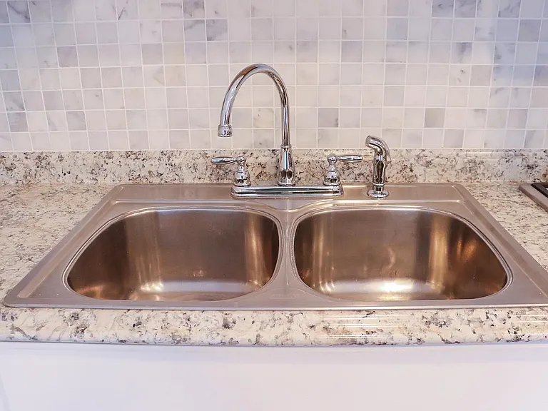 3008 Nicholson Dr — Photo 19