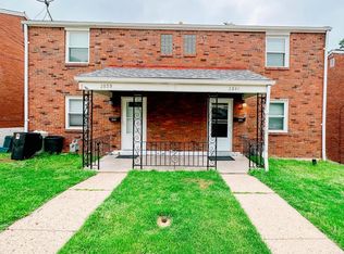 2841 Glendale Ave, Pittsburgh, PA