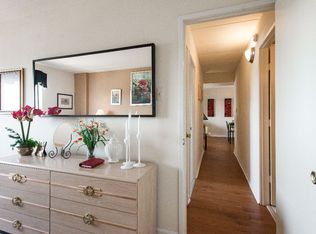 2629 Stanton Rd SE #2633-204, Washington, DC 20020