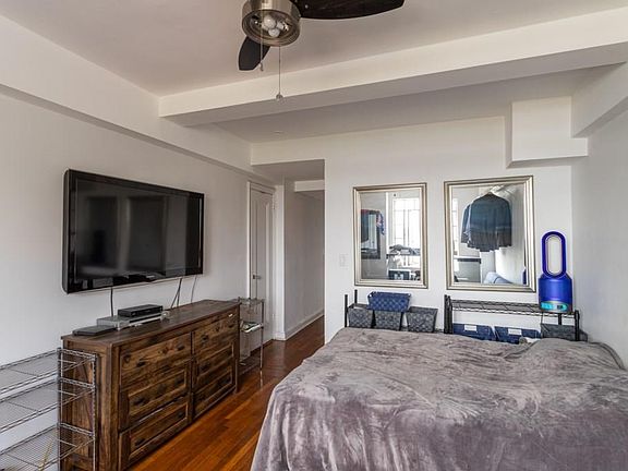 2nd image of 5 Tudor City Pl APT A9