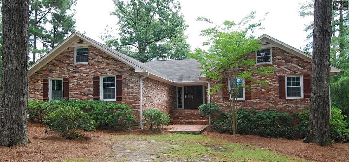 340 Dutchman Shores Cir, Chapin, SC 29036 Zillow