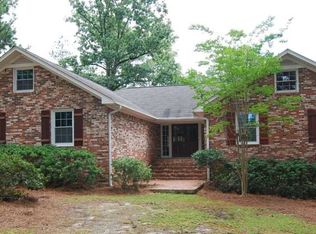 340 Dutchman Shores Cir, Chapin, SC 29036