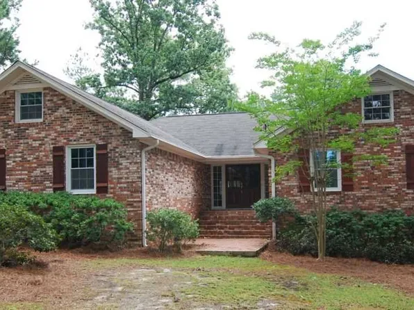 340 Dutchman Shores Cir, Chapin, SC 29036