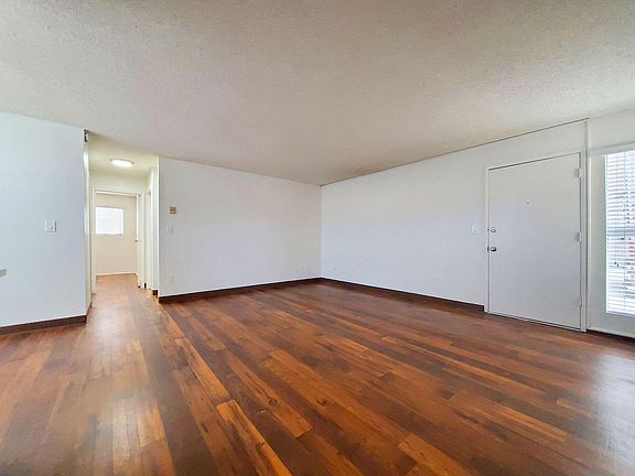 3rd image of 379 Orlando St #410