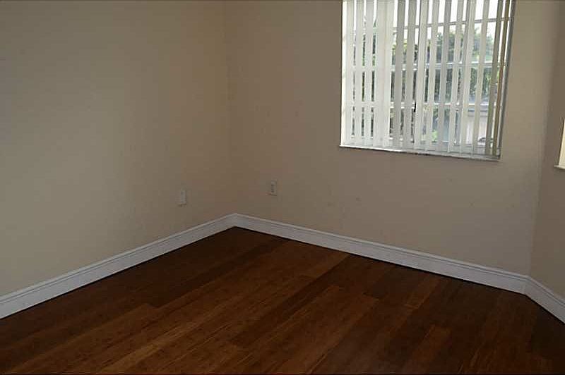 1st image of 14260 SW 121st Pl #11