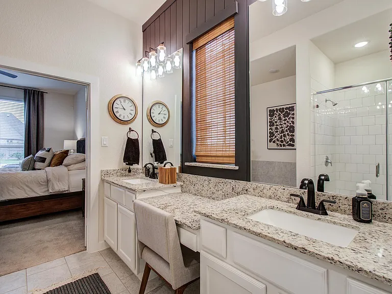7111 Pondhawk Dr — Photo 19
