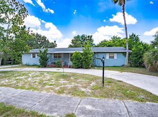 705 Tropical Way, Lakeland, FL 33805