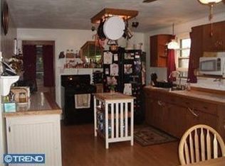 3530 Gray St, Laureldale, PA 19605