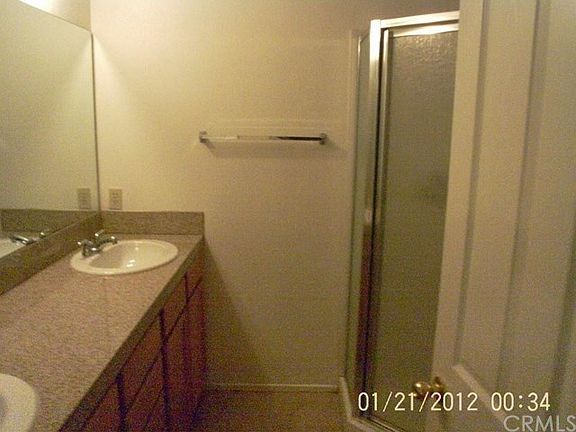 5th image of 13329 Santa Ysabel Dr