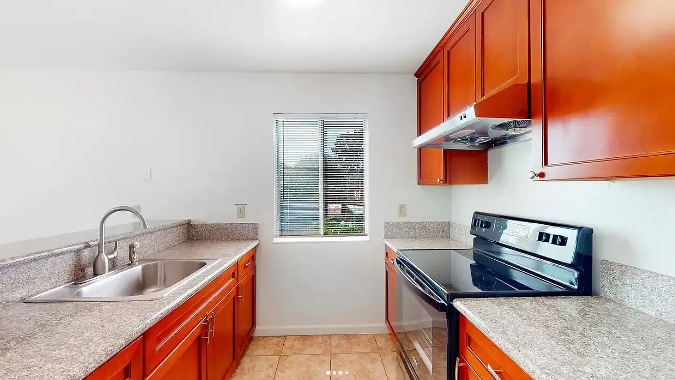 2 bed, 1057 sqft, $2,650 — Photo 1