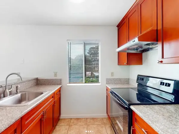 3430 Laguna Ave APT B, Oakland, CA 94602
