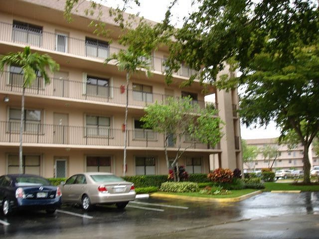 1st image of 2705 NW 104th Ave APT 104