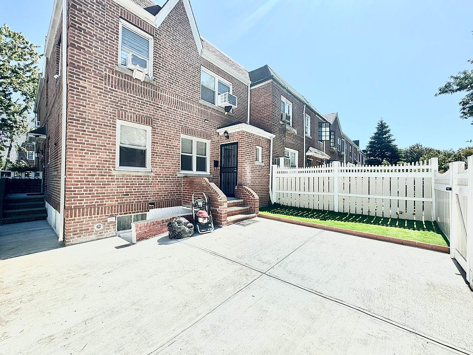 1st image of 21-13 79th St #1