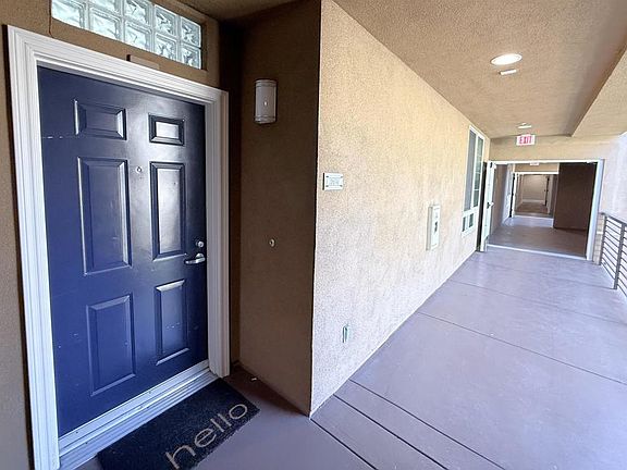 3rd image of 1465 C St Unit 3614