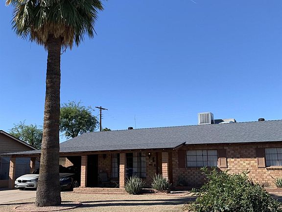 3rd image of 1708 N 74th Way