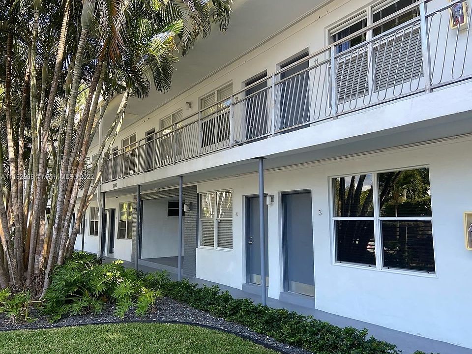 1st image of 2445 Lake Pancoast Dr APT K