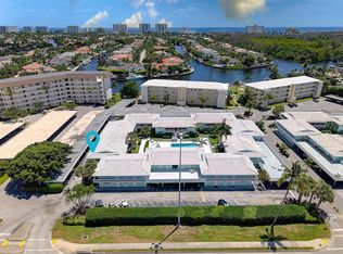 322 N Federal Hwy APT 125, Deerfield Beach, FL 33441