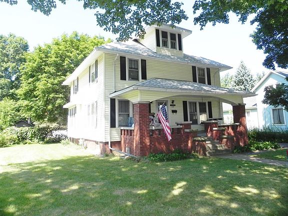 4th image of this home