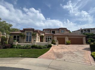 (Undisclosed Address), Folsom, CA 95630
