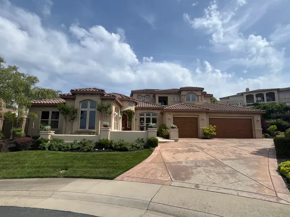 (undisclosed Address), Folsom, CA 95630