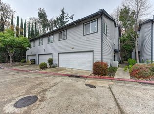 6317 Slippery Creek Ln, Citrus Heights, CA 95621