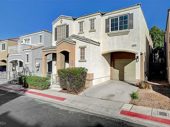 4th image of 10334 Tranquil Breeze St