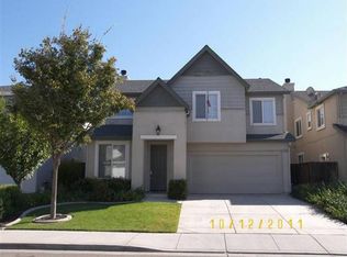 2500 Almanor Dr, Tracy, CA