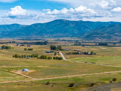 28880 County Road 14a, Steamboat Springs, CO, 80487
